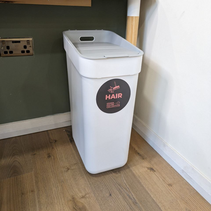 Extra Bins (All Waste Streams)