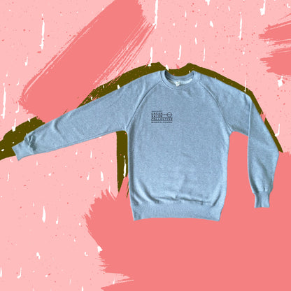 GSC Merch (T-Shirts, Sweater)